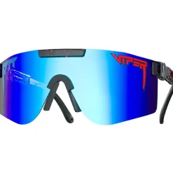Occhiali Pit Viper The Originals - Absolute Liberty polarized