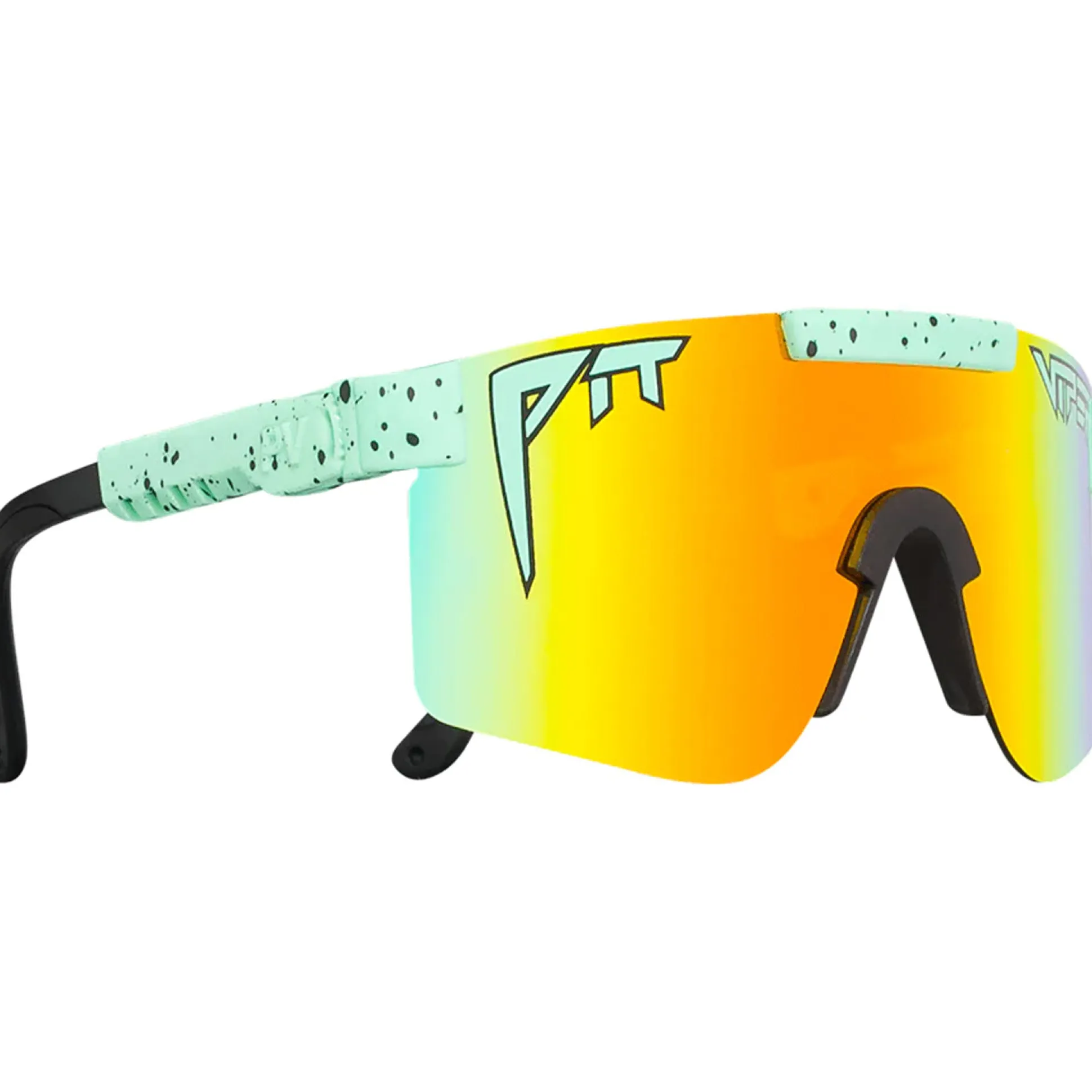 Occhiali Pit Viper The Originals - Poseidon polarized