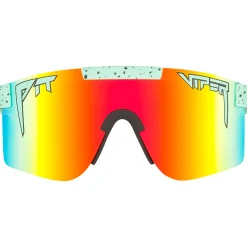 Occhiali Pit Viper The Originals - Poseidon polarized