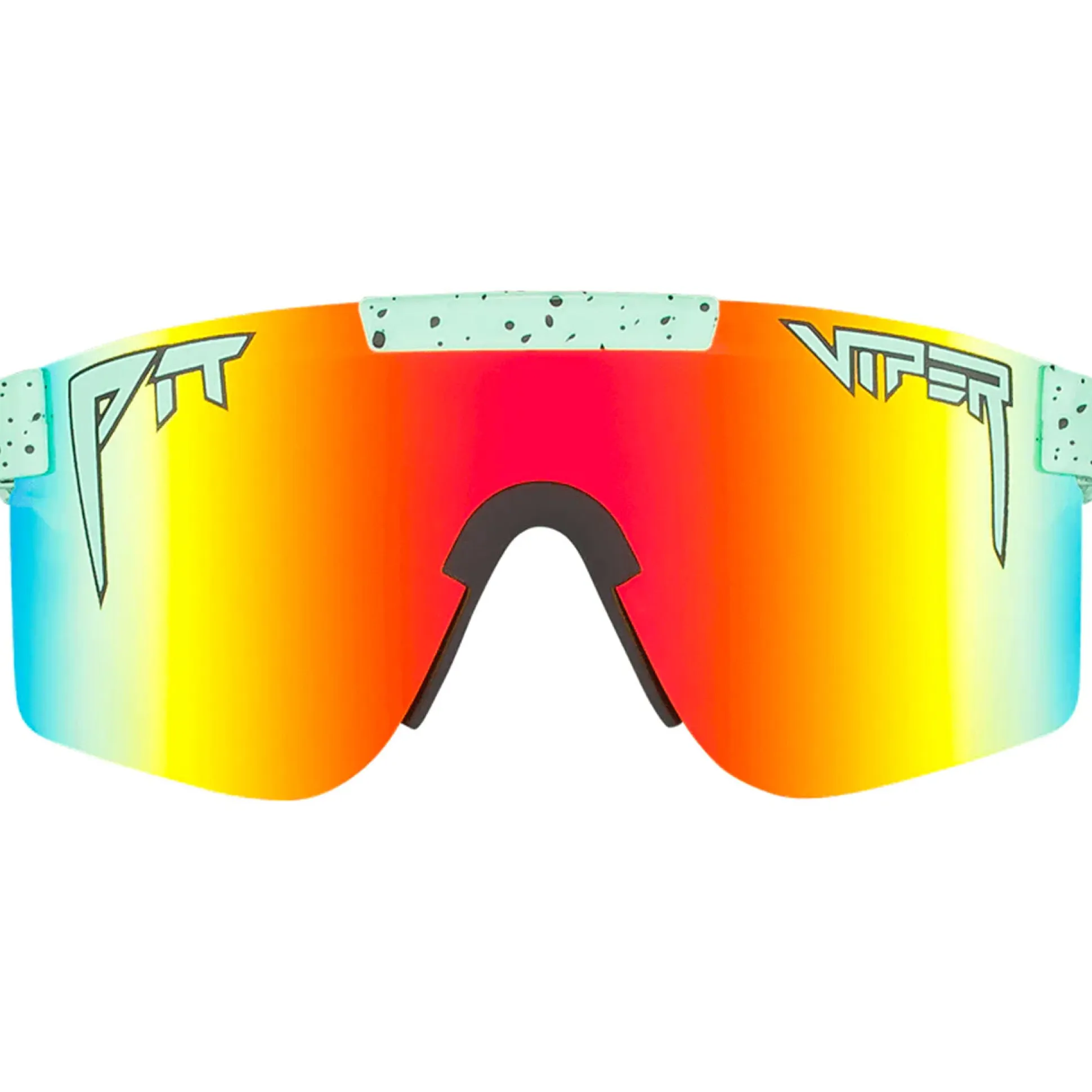 Occhiali Pit Viper The Originals - Poseidon polarized