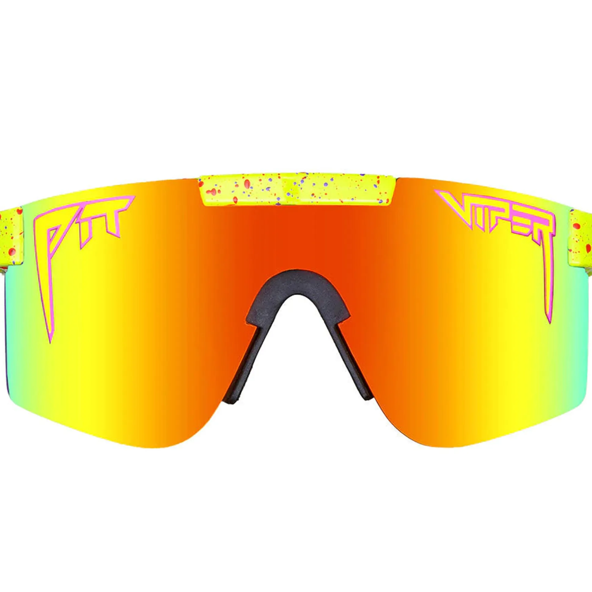 Occhiali Pit Viper The Originals - The 1993 polarized