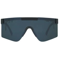 Occhiali Pit Viper The Originals 2.0 - Blacking Out
