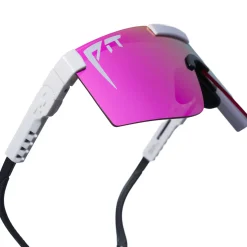 Occhiali Pit Viper The Originals 2.0 - Miami Nights