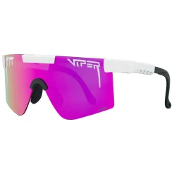 Occhiali Pit Viper The Originals 2.0 - Miami Nights