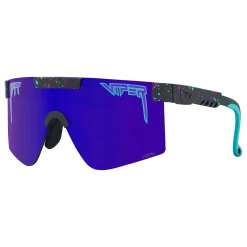 Occhiali Pit Viper The Originals 2.0 - Midnight