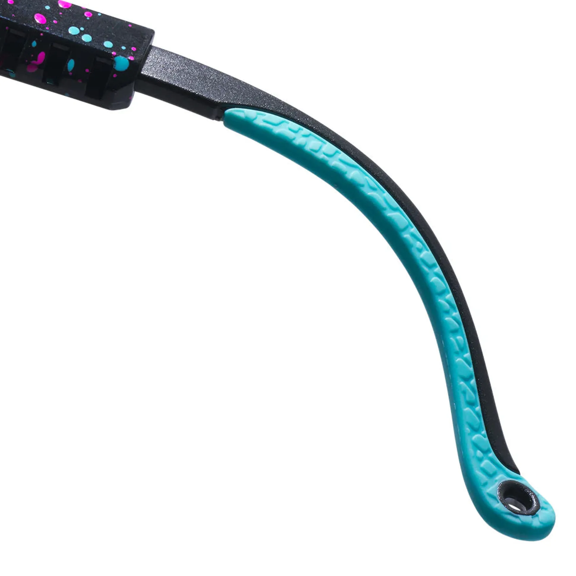 Occhiali Pit Viper The Originals 2.0 - Midnight