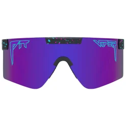 Occhiali Pit Viper The Originals 2.0 - Midnight