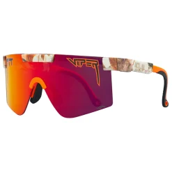 Occhiali Pit Viper The Originals 2.0 - Actualbush