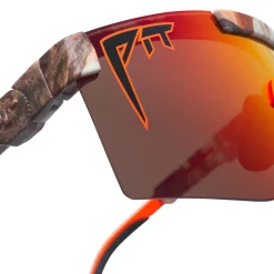 Occhiali Pit Viper The Originals 2.0 - Actualbush