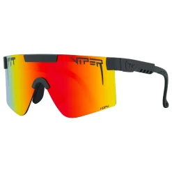 Occhiali Pit Viper The Originals 2.0 - Exec Rainbow