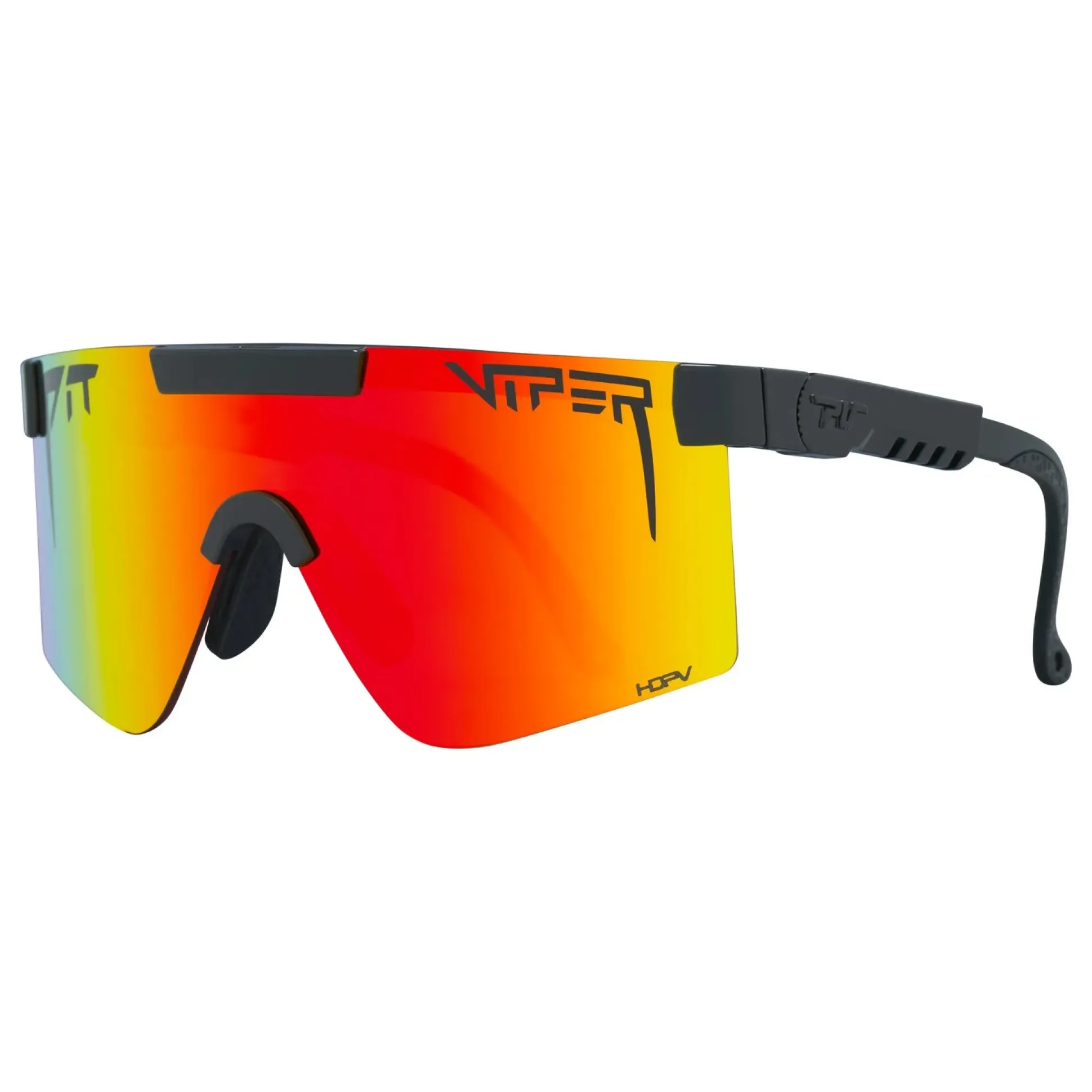 Occhiali Pit Viper The Originals 2.0 - Exec Rainbow