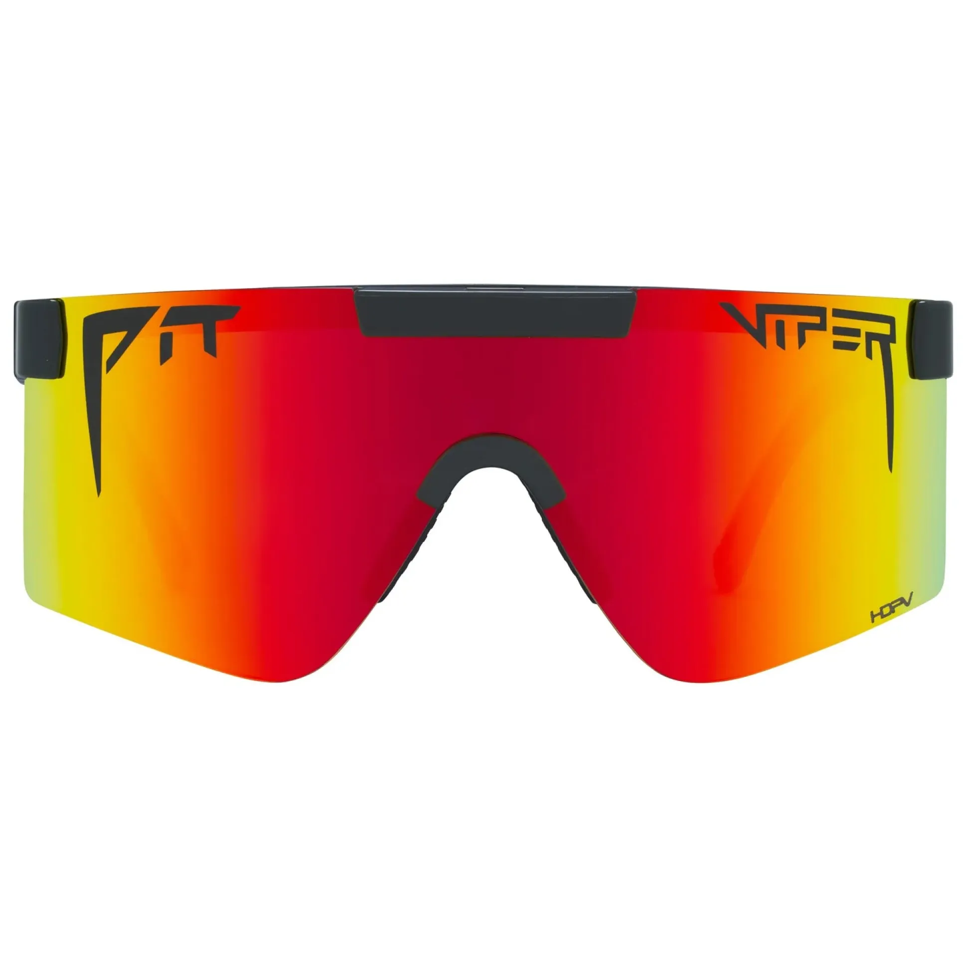 Occhiali Pit Viper The Originals 2.0 - Exec Rainbow