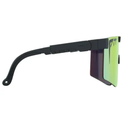 Occhiali Pit Viper The Originals 2.0 - Exec Rainbow