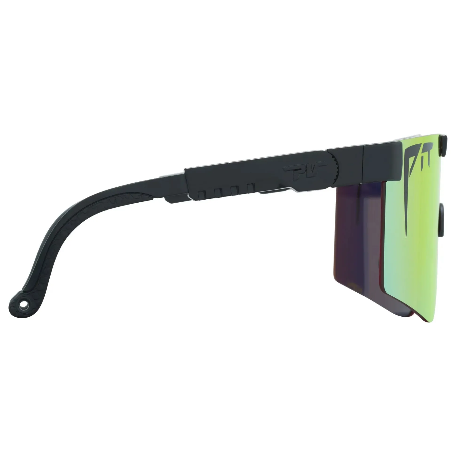 Occhiali Pit Viper The Originals 2.0 - Exec Rainbow