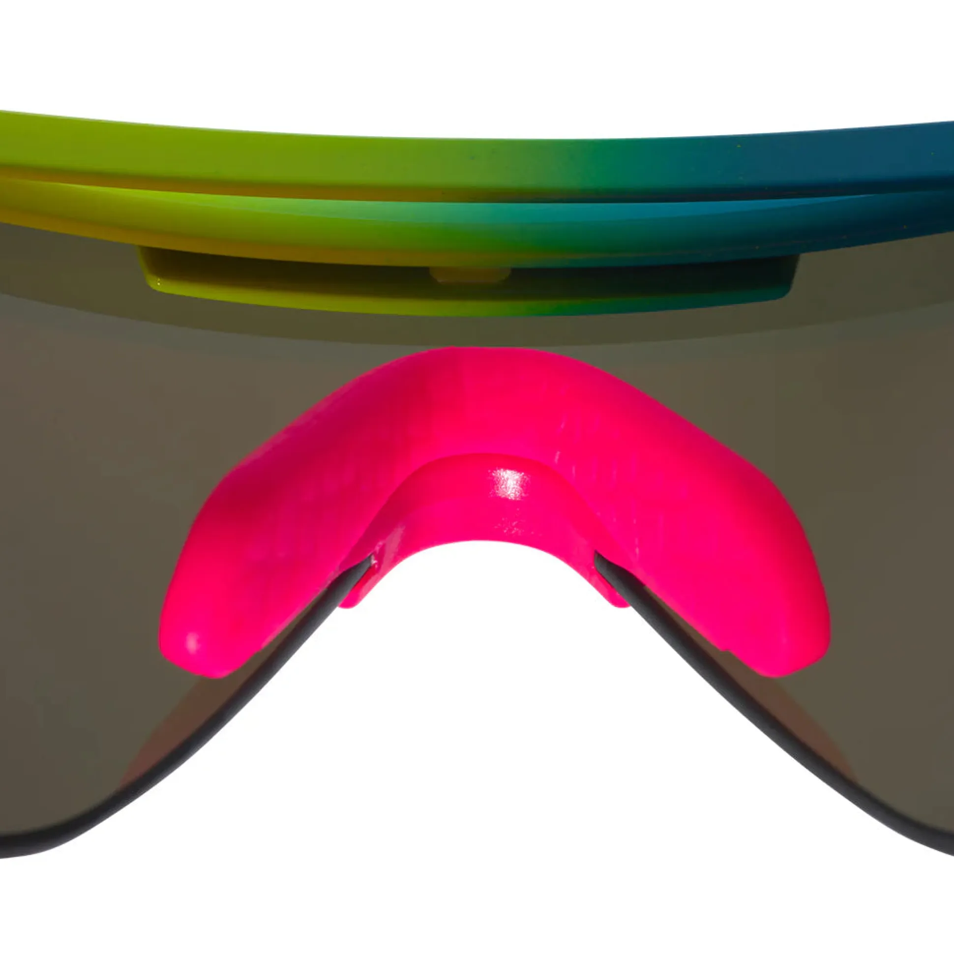Occhiali Pit Viper The Originals 2.0 - Pride