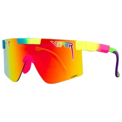Occhiali Pit Viper The Originals 2.0 - Pride