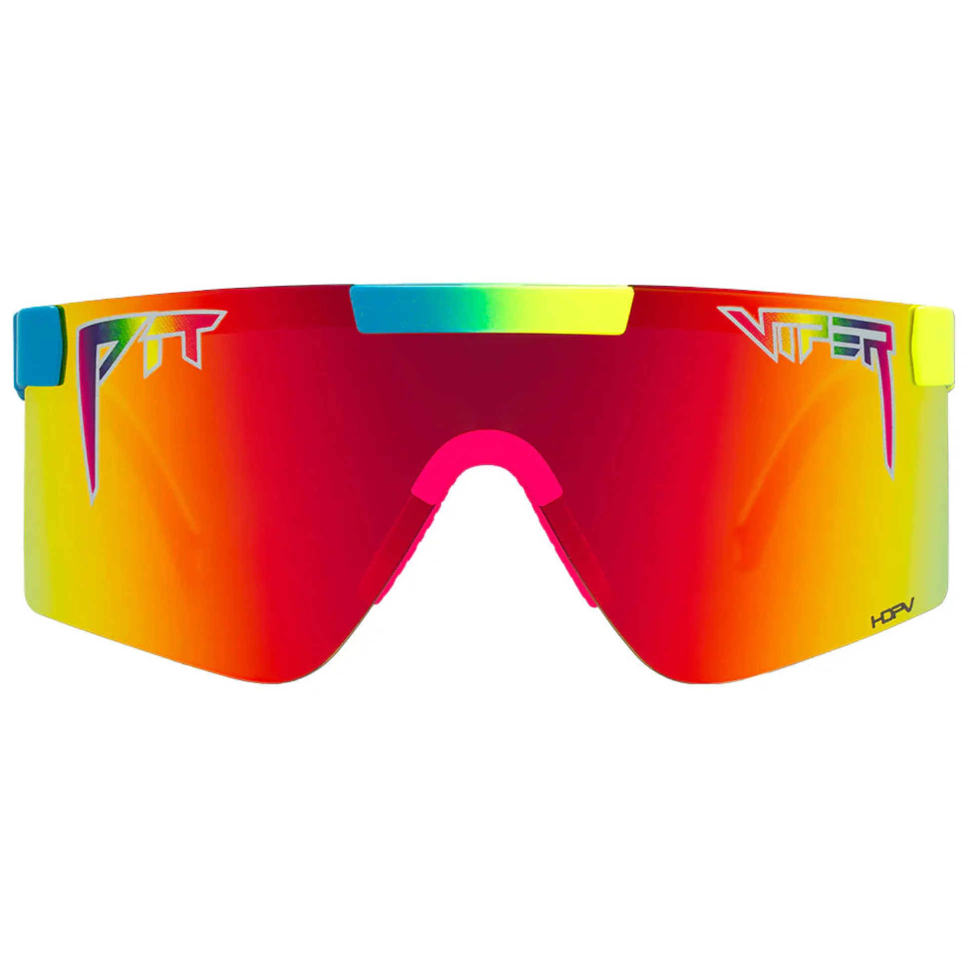 Occhiali Pit Viper The Originals 2.0 - Pride