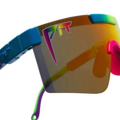 Occhiali Pit Viper The Originals 2.0 - Pride