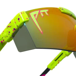 Occhiali Pit Viper The Originals 2.0 - 1993
