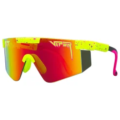 Occhiali Pit Viper The Originals 2.0 - 1993