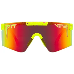Occhiali Pit Viper The Originals 2.0 - 1993