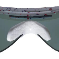 Occhiali Pit Viper The Originals 2.0 - Merika