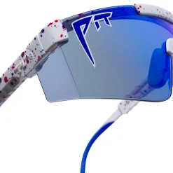 Occhiali Pit Viper The Originals 2.0 - Merika