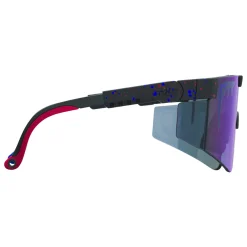 Occhiali Pit Viper The Originals 2.0 - Peacekeeper