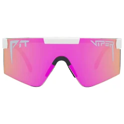 Occhiali Pit Viper The Originals 2.0 - Miami Nights Pink