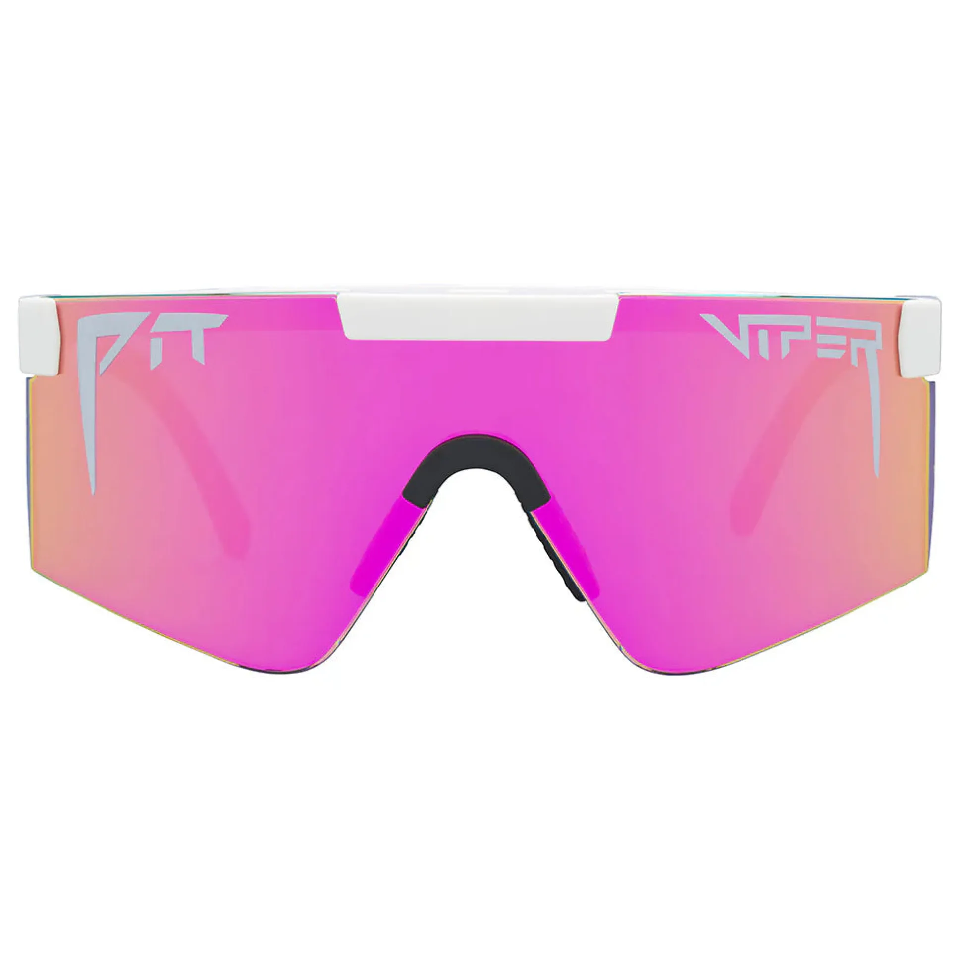 Occhiali Pit Viper The Originals 2.0 - Miami Nights Pink