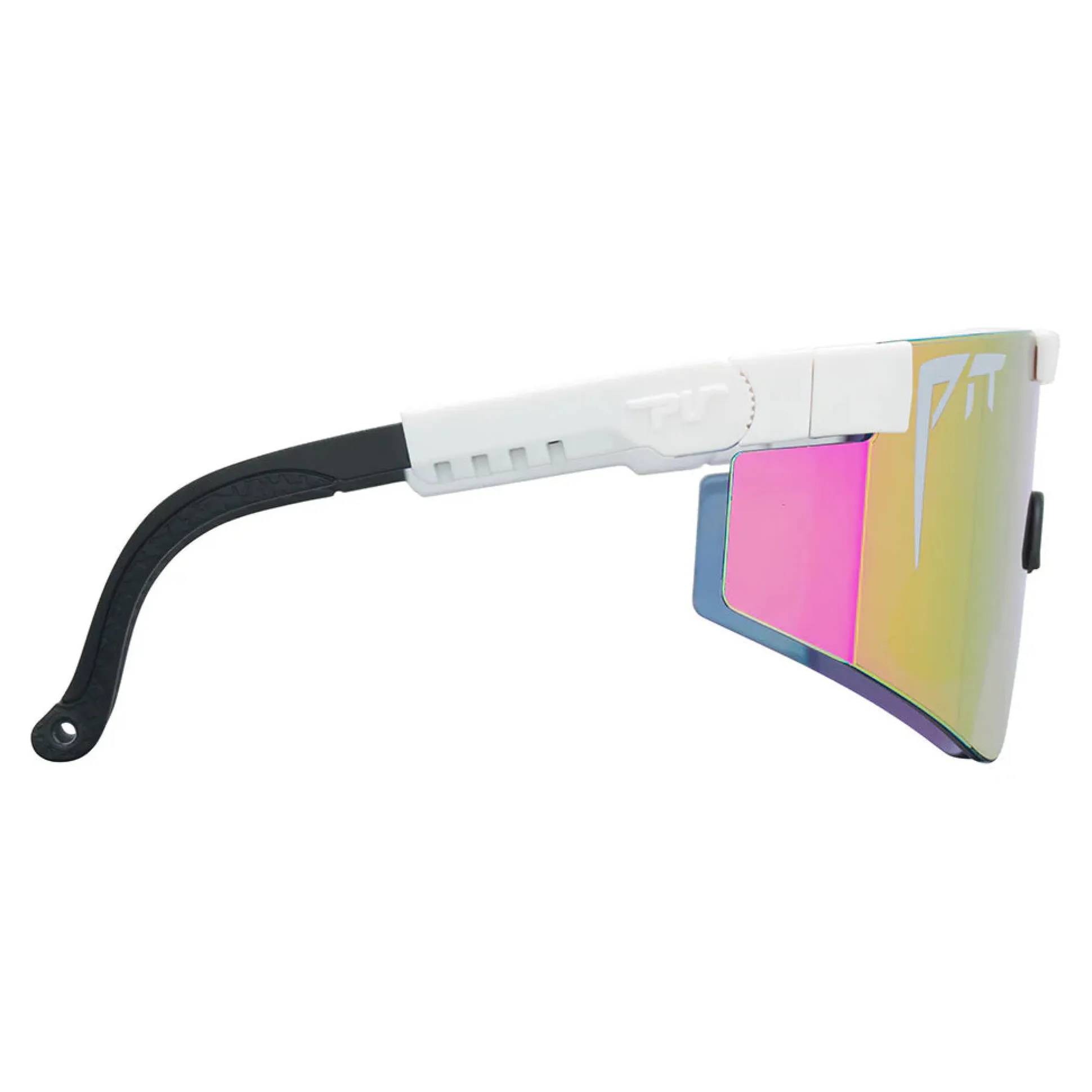 Occhiali Pit Viper The Originals 2.0 - Miami Nights Pink