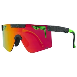 Occhiali Pit Viper The Originals 2.0 - Monster Bull