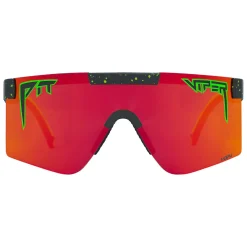 Occhiali Pit Viper The Originals 2.0 - Monster Bull