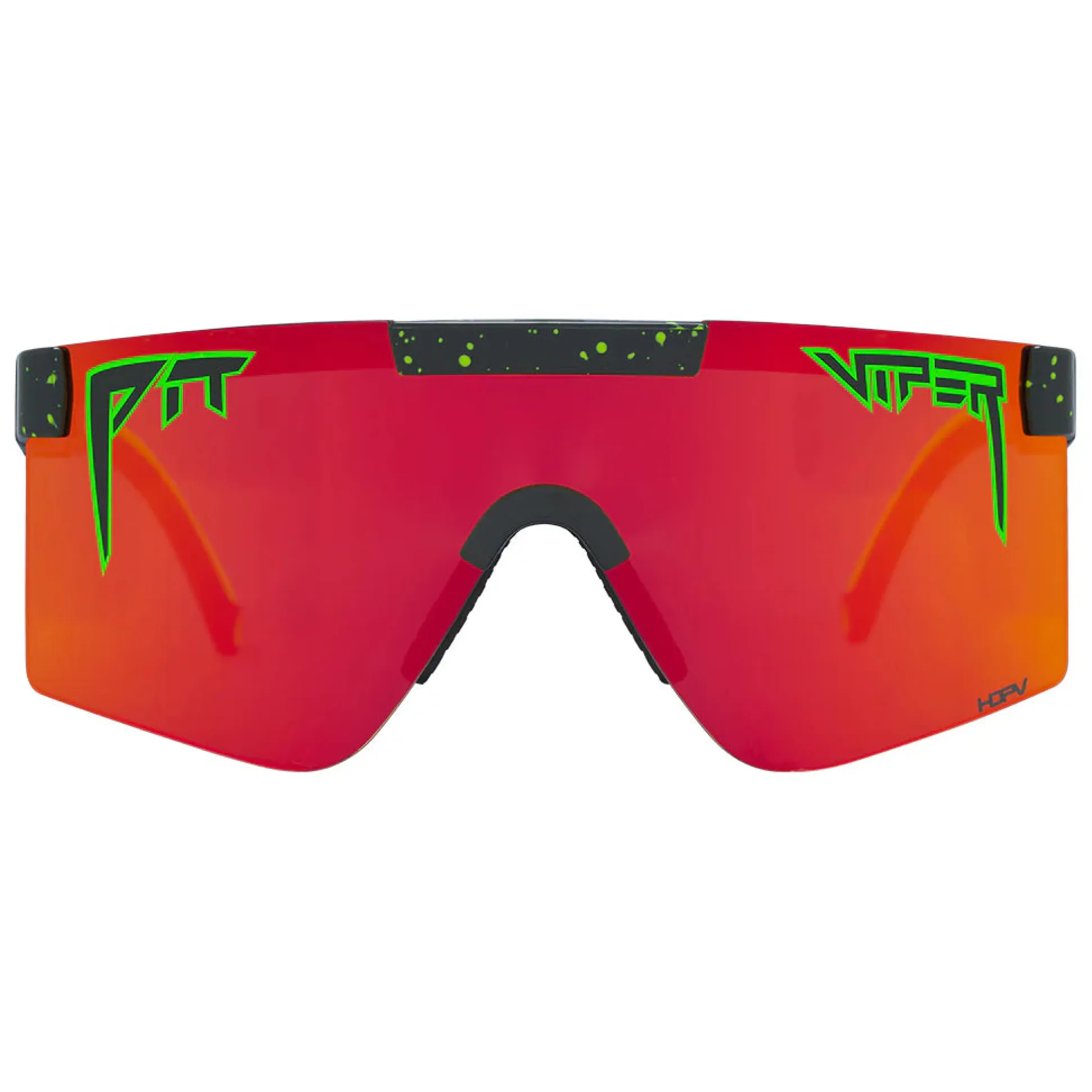 Occhiali Pit Viper The Originals 2.0 - Monster Bull