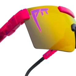 Occhiali Pit Viper The Originals 2.0 - Radical