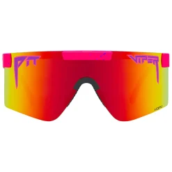 Occhiali Pit Viper The Originals 2.0 - Radical