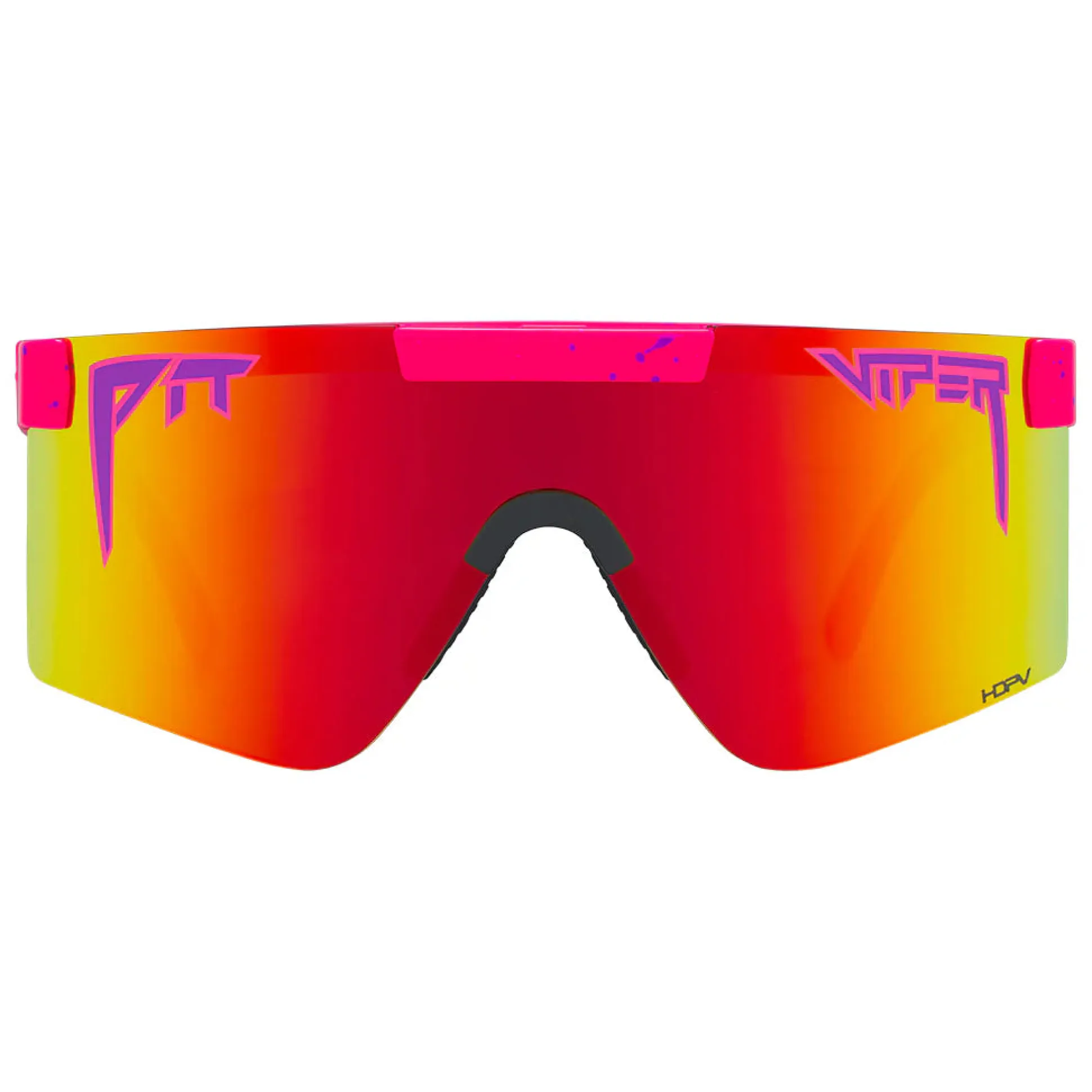 Occhiali Pit Viper The Originals 2.0 - Radical