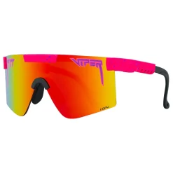 Occhiali Pit Viper The Originals 2.0 - Radical