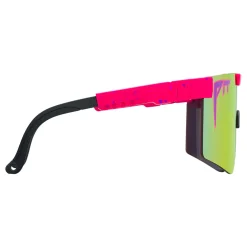 Occhiali Pit Viper The Originals 2.0 - Radical