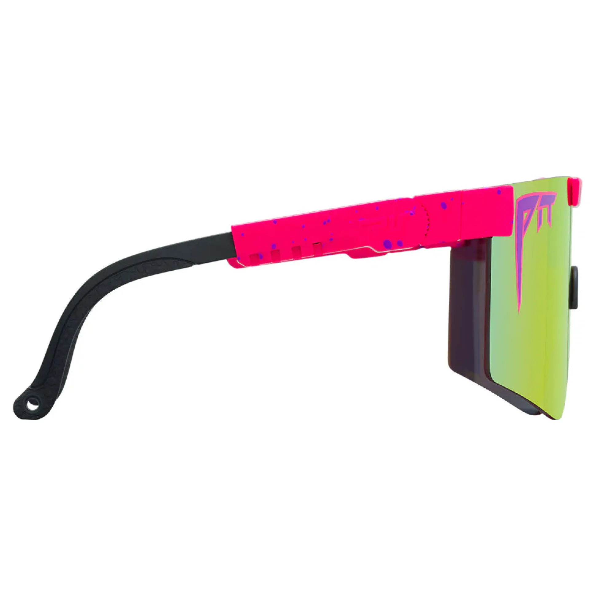 Occhiali Pit Viper The Originals 2.0 - Radical