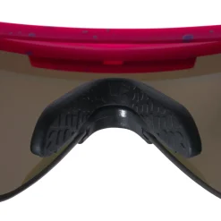 Occhiali Pit Viper The Originals 2.0 - Radical