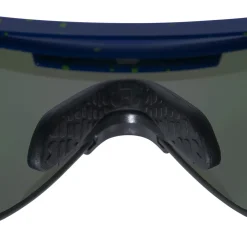 Occhiali Pit Viper The Originals 2.0 - Leonardo