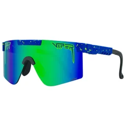 Occhiali Pit Viper The Originals 2.0 - Leonardo