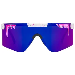 Occhiali Pit Viper The Originals 2.0 - LA Brights