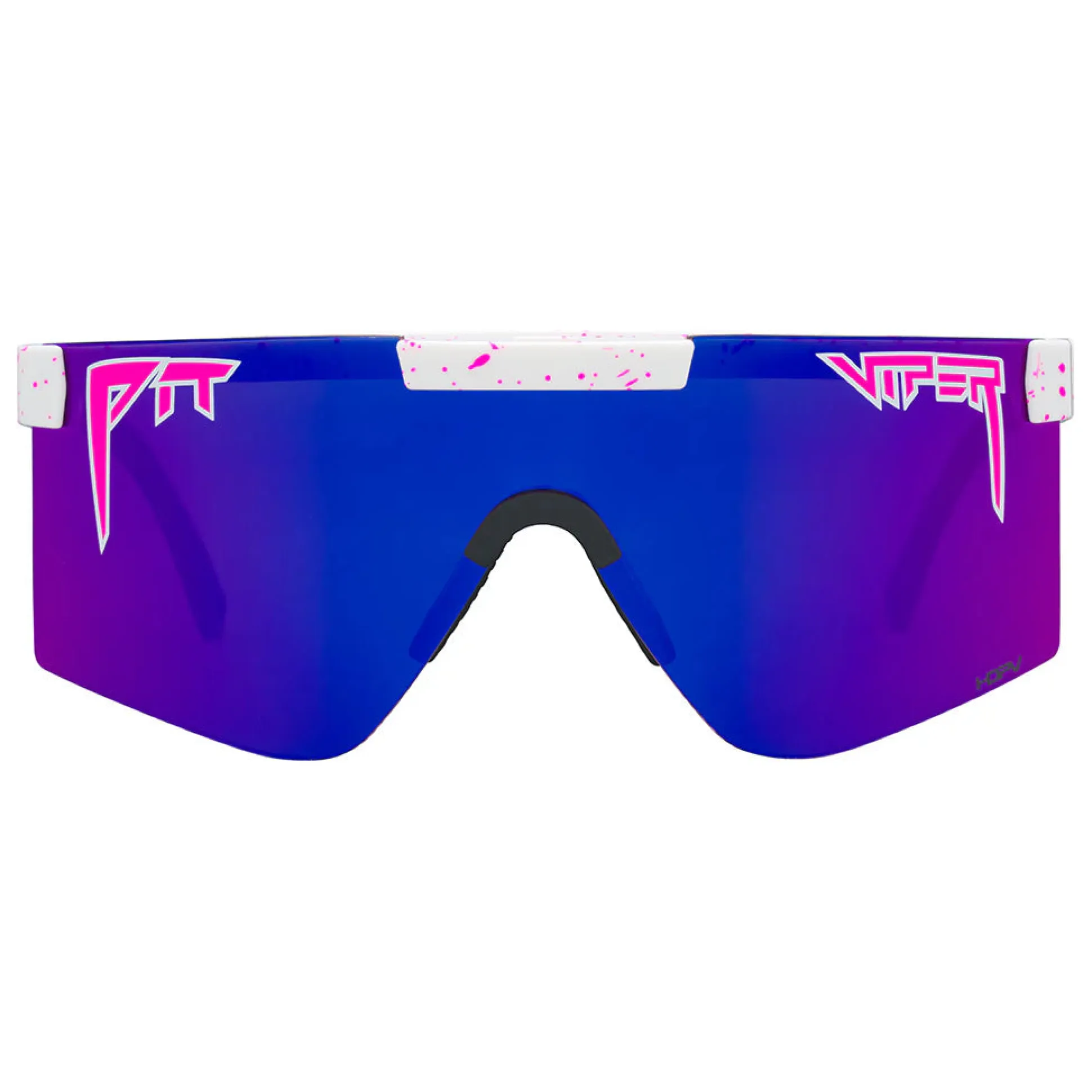 Occhiali Pit Viper The Originals 2.0 - LA Brights