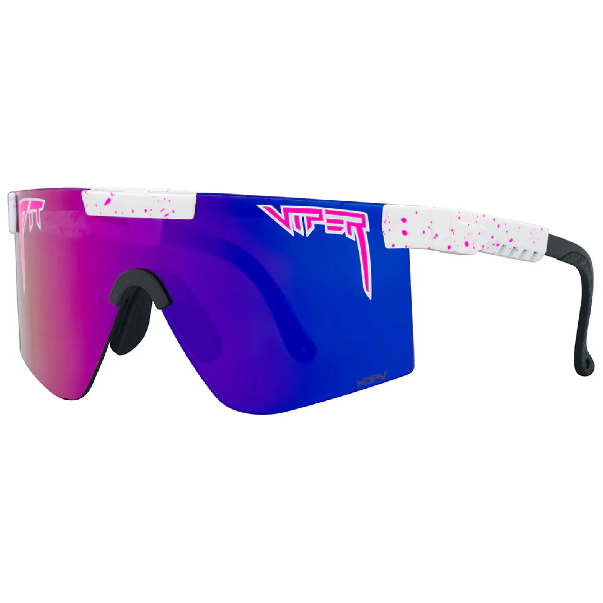 Occhiali Pit Viper The Originals 2.0 - LA Brights