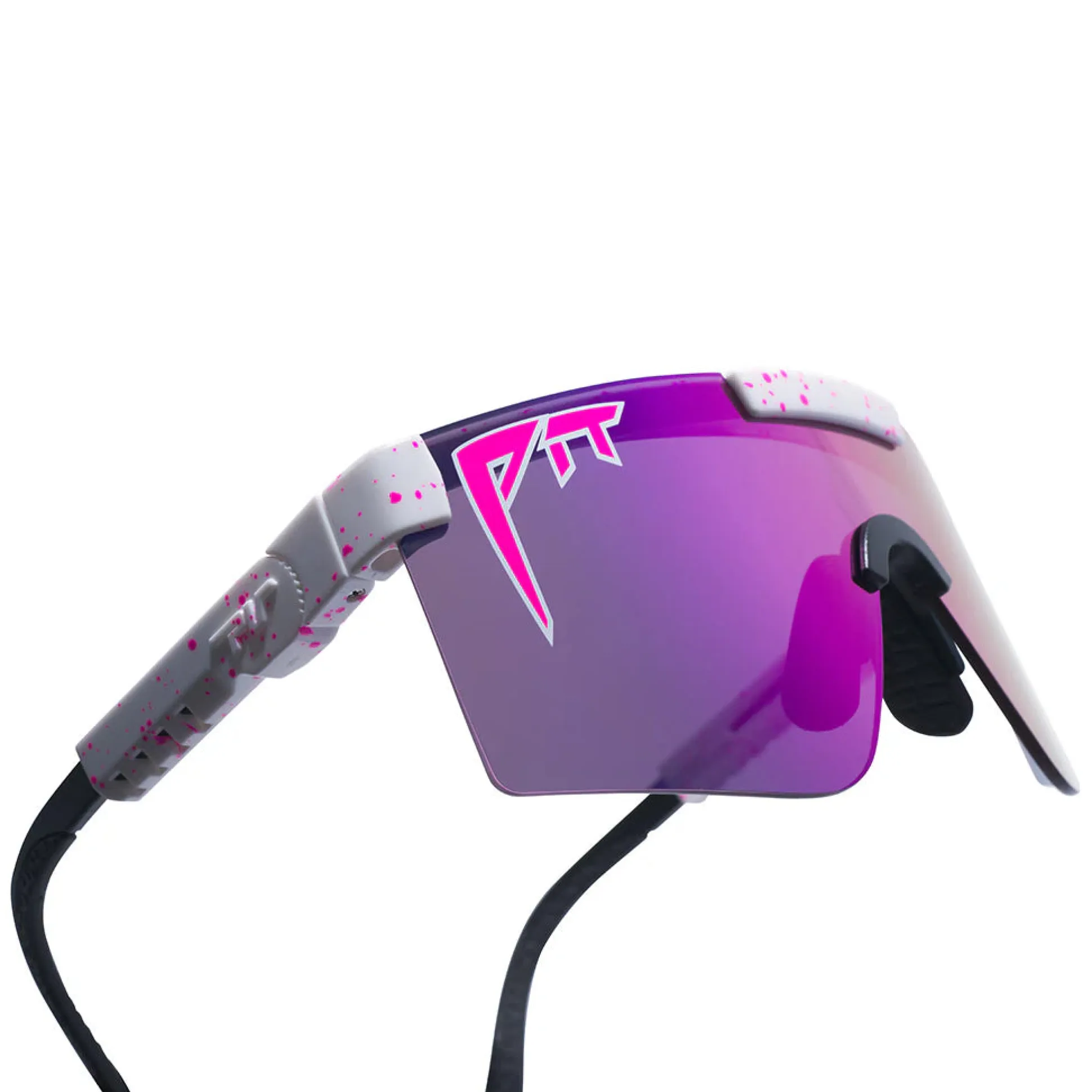 Occhiali Pit Viper The Originals 2.0 - LA Brights