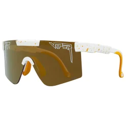 Occhiali Pit Viper The Originals 2.0 - Bel Air