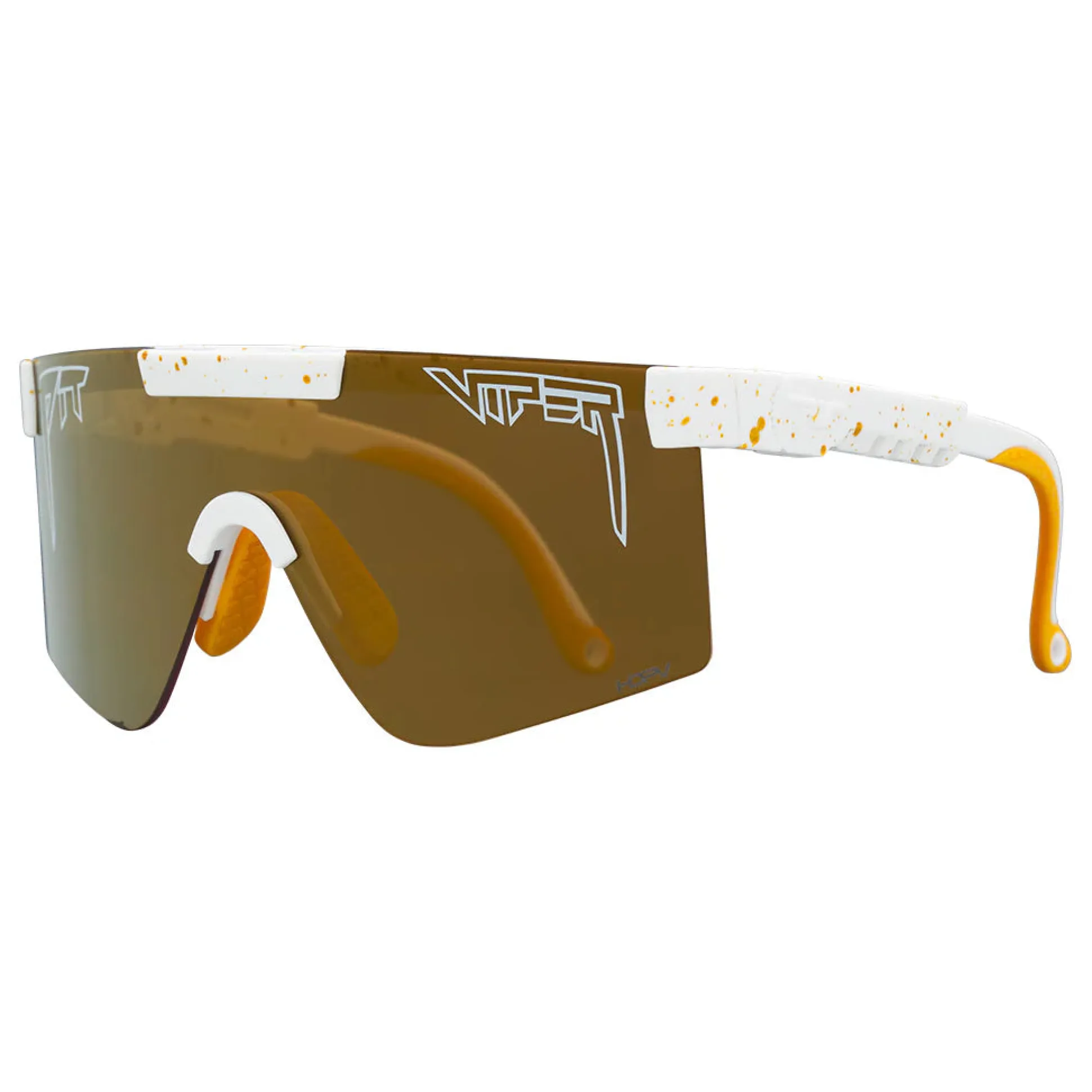 Occhiali Pit Viper The Originals 2.0 - Bel Air