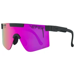 Occhiali Pit Viper The Originals 2.0 - Exec Pink